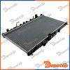 Radiateur du moteur pour MITSUBISHI | CCH-MS-000, 56078